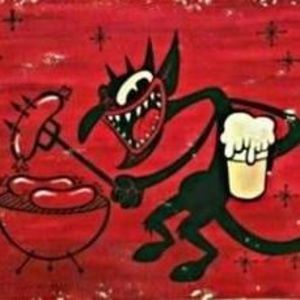 Meet your Posher, Steven